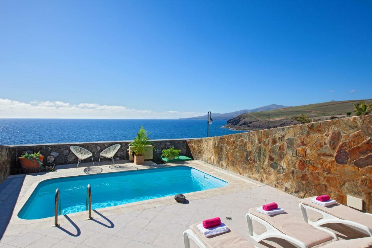 Tjena Tatil Evi